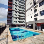 Apartamento à venda na Rua Silva Rabelo, Méier, Rio de Janeiro - RJ