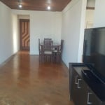 Apartamento à venda na Avenida Padre Roser, Vila da Penha, Rio de Janeiro - RJ