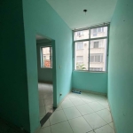 Apartamento à venda na Rua Marquês de Paraná, Flamengo, Rio de Janeiro - RJ