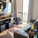 Apartamento à venda na Rua São Francisco Xavier, Maracanã, Rio de Janeiro - RJ