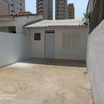 Casa Comercial para alugar na Rua Alexandre Dumas, Chácara Santo Antônio (Zona Sul), São Paulo - SP