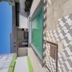 Apartamento à venda na Deocrácio Avelino, Balneário São Pedro, São Pedro DAldeia - RJ