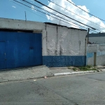 Galpão para alugar na Rua Fagundes Dias, Saúde, São Paulo - SP