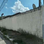 Galpão para alugar na Rua Fagundes Dias, Saúde, São Paulo - SP