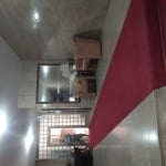 Apartamento para alugar na Rua Conselheiro Zenha, Tijuca, Rio de Janeiro - RJ