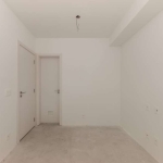 Apartamento à venda na Rua Cardeal Arcoverde, Pinheiros, São Paulo - SP