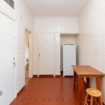 Apartamento à venda na Rua Cônego Eugênio Leite, Pinheiros, São Paulo - SP