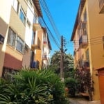 Apartamento à venda na Rua Alcides Lima, Jacarepaguá, Rio de Janeiro - RJ