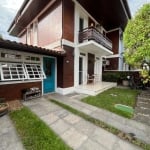 Casa de Condomínio à venda na Rua Marechal Artur Portela, Anil, Rio de Janeiro - RJ