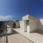 Apartamento à venda na Rua Ituverava, Anil, Rio de Janeiro - RJ