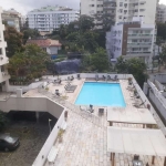 Apartamento à venda na Rua Ituverava, Anil, Rio de Janeiro - RJ