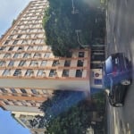 Apartamento à venda na Rua Francisco Sá, Copacabana, Rio de Janeiro - RJ