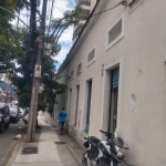 Loja à venda na Rua Mena Barreto, Botafogo, Rio de Janeiro - RJ