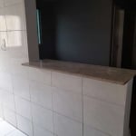 Apartamento à venda na Avenida Gonçalves Gatto, Centro, Belford Roxo - RJ