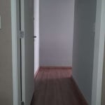 Apartamento à venda na Avenida Gonçalves Gatto, Centro, Belford Roxo - RJ