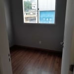 Apartamento à venda na Avenida Gonçalves Gatto, Centro, Belford Roxo - RJ