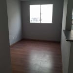 Apartamento à venda na Avenida Gonçalves Gatto, Centro, Belford Roxo - RJ