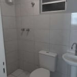 Apartamento à venda na Avenida Gonçalves Gatto, Centro, Belford Roxo - RJ