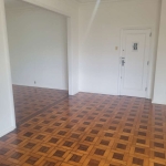 Apartamento à venda na Praça Santos Dumont, Gávea, Rio de Janeiro - RJ