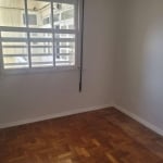 Apartamento à venda na Praça Santos Dumont, Gávea, Rio de Janeiro - RJ