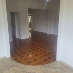 Apartamento à venda na Praça Santos Dumont, Gávea, Rio de Janeiro - RJ