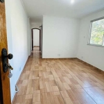 Apartamento à venda na Estrada dos Bandeirantes, Jacarepaguá, Rio de Janeiro - RJ