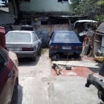 Terreno à venda na Rua Gurupa, Penha, Rio de Janeiro - RJ