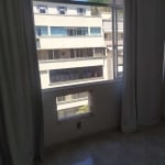 Apartamento à venda na Rua Anita Garibaldi, Copacabana, Rio de Janeiro - RJ