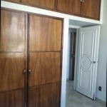 Apartamento à venda na Rua Anita Garibaldi, Copacabana, Rio de Janeiro - RJ