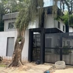 Casa de Condomínio à venda na Rua Ituverava, Freguesia , Rio de Janeiro - RJ