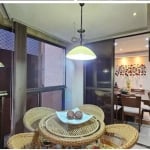 Apartamento à venda na Estrada Pau-ferro, Pechincha, Rio de Janeiro - RJ