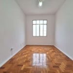 Apartamento à venda na Rua Santana, Centro, Rio de Janeiro - RJ