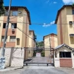 Apartamento à venda na Rua Alcides Lima, Jacarepaguá, Rio de Janeiro - RJ