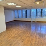 Sala Comercial para alugar na Rua da Glória, Glória, Rio de Janeiro - RJ