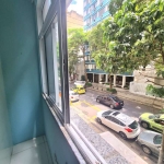 Apartamento à venda na Rua Santa Clara, Copacabana, Rio de Janeiro - RJ