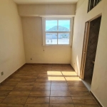 Apartamento à venda na Rua do Catete, Catete, Rio de Janeiro - RJ