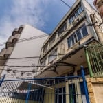 Apartamento à venda na Rua Paramopama, Ribeira, Rio de Janeiro - RJ