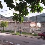 Terreno à venda na Rua Paraná, Piedade, Rio de Janeiro - RJ