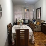 Apartamento à venda na Rua Machado de Assis, Flamengo, Rio de Janeiro - RJ