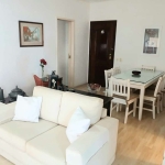 Apartamento à venda na Rua Francisco Otaviano, Copacabana, Rio de Janeiro - RJ