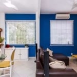 Apartamento à venda na Rua Cândido Mendes, Glória, Rio de Janeiro - RJ