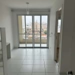 Apartamento para alugar na Rua Catumbi, Catumbi, São Paulo - SP