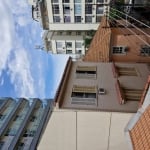 Apartamento para alugar na Beco do Mota, Tijuca, Rio de Janeiro - RJ