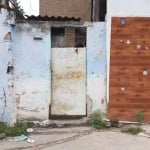 Casa à venda na Rua Correia de Oliveira, Vila Isabel, Rio de Janeiro - RJ