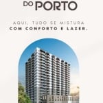 Apartamento à venda na Rua Cordeiro da Graça, Santo Cristo, Rio de Janeiro - RJ