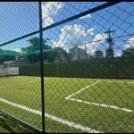 Apartamento à venda na Rua Clementina de Jesus, Recreio dos Bandeirantes, Rio de Janeiro - RJ