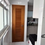 Apartamento à venda na Avenida General Guedes da Fontoura, Barra da Tijuca, Rio de Janeiro - RJ