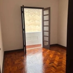 Apartamento para alugar na Rua Guaianases, Campos Elíseos, São Paulo - SP