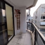 Apartamento à venda na Praça Marco Aurélio, Penha Circular, Rio de Janeiro - RJ