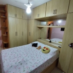 Apartamento à venda na Praça Marco Aurélio, Penha Circular, Rio de Janeiro - RJ